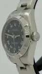 Rolex Oyster Perpetual (2008) - Ref. 176210 | Watch Scout thumbnail 2