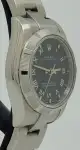 Rolex Oyster Perpetual (2008) - Ref. 176210 | Watch Scout thumbnail 3