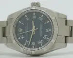 Rolex Oyster Perpetual (2008) - Ref. 176210 | Watch Scout thumbnail 4