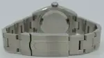 Rolex Oyster Perpetual (2008) - Ref. 176210 | Watch Scout thumbnail 5