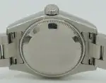 Rolex Oyster Perpetual (2008) - Ref. 176210 | Watch Scout thumbnail 6