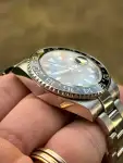 Rolex GMT-Master II (2010) - Ref. 116710LN | Watch Scout thumbnail 4