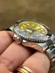 Rolex GMT-Master II (2010) - Ref. 116710LN | Watch Scout thumbnail 5