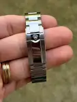 Rolex GMT-Master II (2010) - Ref. 116710LN | Watch Scout thumbnail 6