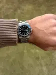 Rolex GMT-Master II (2010) - Ref. 116710LN | Watch Scout thumbnail 7
