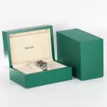 Rolex Datejust 41 (2026) - Ref. 126300 | Watch Scout thumbnail 4