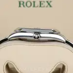 Rolex Datejust 41 (2026) - Ref. 126300 | Watch Scout thumbnail 5