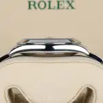 Rolex Datejust 41 (2026) - Ref. 126300 | Watch Scout thumbnail 6