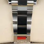 Rolex Datejust 41 (2026) - Ref. 126300 | Watch Scout thumbnail 7