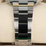 Rolex Datejust 41 (2026) - Ref. 126300 | Watch Scout thumbnail 8
