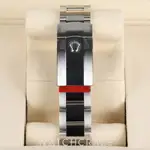 Rolex Datejust 41 (2026) - Ref. 126300 | Watch Scout thumbnail 9