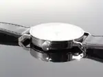 NOMOS Tangente Glasboden - Ref. 139 | Watch Scout thumbnail 3