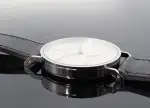 NOMOS Tangente Glasboden - Ref. 139 | Watch Scout thumbnail 4