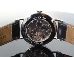 NOMOS Tangente Glasboden - Ref. 139 | Watch Scout thumbnail 5