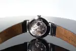NOMOS Tangente Glasboden - Ref. 139 | Watch Scout thumbnail 6