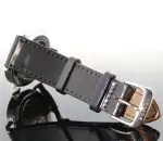 NOMOS Tangente Glasboden - Ref. 139 | Watch Scout thumbnail 8