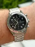 Omega Speedmaster (2003) - Ref. 3513.52 | Watch Scout thumbnail 1