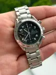 Omega Speedmaster (2003) - Ref. 3513.52 | Watch Scout thumbnail 2