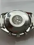 Omega Speedmaster (2003) - Ref. 3513.52 | Watch Scout thumbnail 4