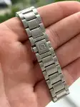 Omega Speedmaster (2003) - Ref. 3513.52 | Watch Scout thumbnail 6