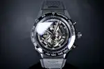TAG Heuer Carrera (2019) - Ref. CAR2A90 | Watch Scout thumbnail 2