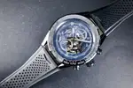 TAG Heuer Carrera (2019) - Ref. CAR2A90 | Watch Scout thumbnail 11