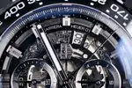 TAG Heuer Carrera (2019) - Ref. CAR2A90 | Watch Scout thumbnail 12