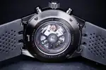 TAG Heuer Carrera (2019) - Ref. CAR2A90 | Watch Scout thumbnail 13
