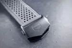 TAG Heuer Carrera (2019) - Ref. CAR2A90 | Watch Scout thumbnail 14