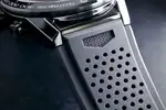 TAG Heuer Carrera (2019) - Ref. CAR2A90 | Watch Scout thumbnail 15