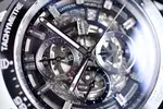 TAG Heuer Carrera (2019) - Ref. CAR2A90 | Watch Scout thumbnail 16