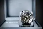 TAG Heuer Carrera (2019) - Ref. CAR2A90 | Watch Scout thumbnail 17