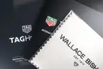TAG Heuer Carrera (2019) - Ref. CAR2A90 | Watch Scout thumbnail 18