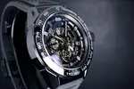 TAG Heuer Carrera (2019) - Ref. CAR2A90 | Watch Scout thumbnail 6
