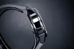 TAG Heuer Carrera (2019) - Ref. CAR2A90 | Watch Scout thumbnail 7