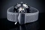 TAG Heuer Carrera (2019) - Ref. CAR2A90 | Watch Scout thumbnail 9