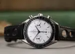 Omega Speedmaster (1989) - Ref. 175.0032 | Watch Scout thumbnail 2