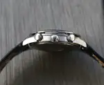 Omega Speedmaster (1989) - Ref. 175.0032 | Watch Scout thumbnail 11