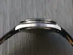 Omega Speedmaster (1989) - Ref. 175.0032 | Watch Scout thumbnail 12