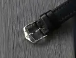 Omega Speedmaster (1989) - Ref. 175.0032 | Watch Scout thumbnail 13