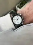 Omega Speedmaster (1989) - Ref. 175.0032 | Watch Scout thumbnail 14