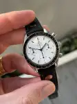 Omega Speedmaster (1989) - Ref. 175.0032 | Watch Scout thumbnail 15