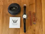 Omega Speedmaster (1989) - Ref. 175.0032 | Watch Scout thumbnail 16