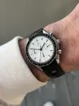Omega Speedmaster (1989) - Ref. 175.0032 | Watch Scout thumbnail 3