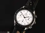 Omega Speedmaster (1989) - Ref. 175.0032 | Watch Scout thumbnail 4
