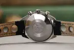 Omega Speedmaster (1989) - Ref. 175.0032 | Watch Scout thumbnail 5