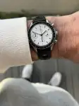 Omega Speedmaster (1989) - Ref. 175.0032 | Watch Scout thumbnail 6