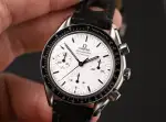Omega Speedmaster (1989) - Ref. 175.0032 | Watch Scout thumbnail 7