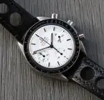 Omega Speedmaster (1989) - Ref. 175.0032 | Watch Scout thumbnail 8