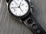 Omega Speedmaster (1989) - Ref. 175.0032 | Watch Scout thumbnail 9